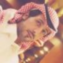 عبدالمجيد الدوكه