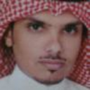 فراج بن فنيس