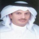 محسن المحيلبي