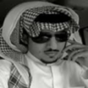 فيصل الباهلي