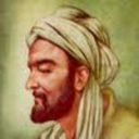 عمر ابن الفارض