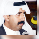 مانع بن حصان