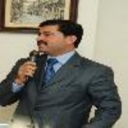 محمد نصيف