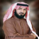 فهد مطر