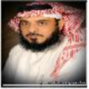 مناحي بن سعد السبيعي