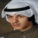 خالد سعد الدوسري