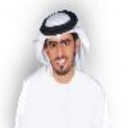 عبدالله بن قصيّر
