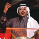 خالد العتيبي