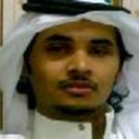 ماجد بن نويف