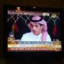 وليد المشرافي