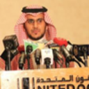 حامد الحلافي
