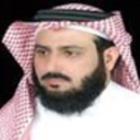 هادي سويلم الشمري