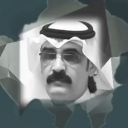 مفلح نجم