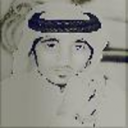 حميد المخلوق