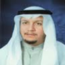 شريدة المعوشرجي