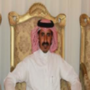 هادي بن جابر المري