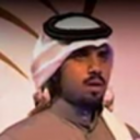 علي ال شقير