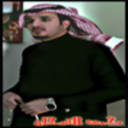محمدالفرحان