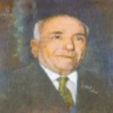 إلياس فرحات