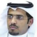 مشاري النثري