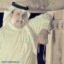 شريف لافي