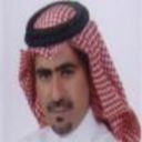 حجاب بن طايع