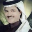 ناصر السيحاني