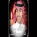 محمد النخيش