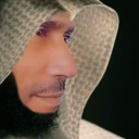 موسى هادي