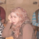 جيلان زيدان