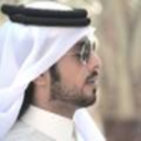 صالح الزهيري