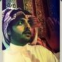 مبارك بن رادعه العرجاني