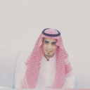 يونس الحضريتي