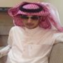 محمد ناصر الرفيدي