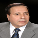 عمر الفرا