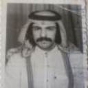 رشيد الخليفه