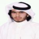 ناصر الحميدان المري