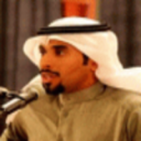 محمد بن هادي المري