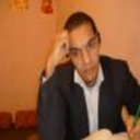 احمدعبدالكريم هيكل