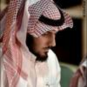سعد العثمان