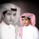 فيصل المداريه