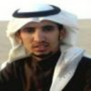 عبدالله بن دغام