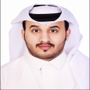 سعيد الخزماني