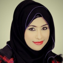 عائشه عبدالله