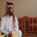 ثامر راشد المنصوري