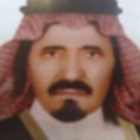 هادي القعيمة
