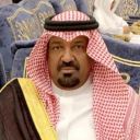 مبروك الجابر