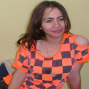 ساندي توفيق