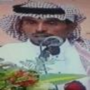 منصور سالم الهلباني