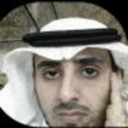 ماجد بن داحش